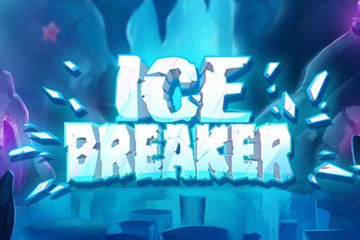 ice breaker slot|Play Ice Breaker Slot Online for Free (Demo).
